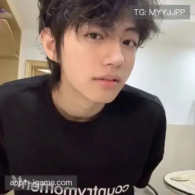 赵璇静